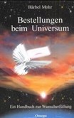 Bestellungen beim Universum Bestellungen beim Universum