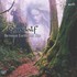 Between Earth and Sky Audio CD Between Earth and Sky Audio CD