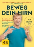 Beweg dein Hirn Beweg dein Hirn