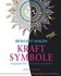 Bewusst malen - Kraftsymbole Bewusst malen - Kraftsymbole