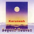 Beyond Heaven Audio CD Beyond Heaven Audio CD