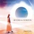 Beyond the Horizon Audio CD Beyond the Horizon Audio CD