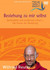 Beziehung zu mir selbst - DVD Beziehung zu mir selbst - DVD