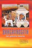 Bhagavadgita Bhagavadgita