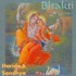 Bhakti - Songs of Devotion Audio CD Bhakti - Songs of Devotion Audio CD