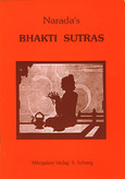 Bhakti Sutras Bhakti Sutras