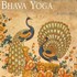 Bhava Ecstatic Heart (Bhava Yoga) Audio CD Bhava Ecstatic Heart (Bhava Yoga) Audio CD