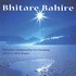 Bhitare Bahire Audio CD Bhitare Bahire Audio CD
