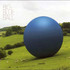 Big Blue Ball Audio CD Big Blue Ball Audio CD