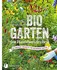 Biogarten im Handumdrehen Biogarten im Handumdrehen