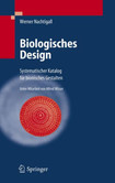 Biologisches Design Biologisches Design