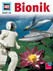 Bionik Bionik