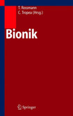 Bionik Bionik