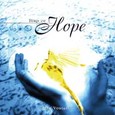 Bird of Hope Audio CD Bird of Hope Audio CD