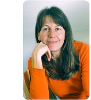 Straka, Birgit