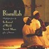 Bismillah (2 Audio CDs) Bismillah (2 Audio CDs)