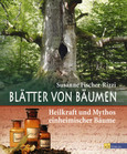 Blätter von Bäumen Blätter von Bäumen