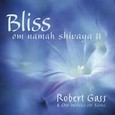 Bliss - Om Namah Shivaya Vol. 2 Audio CD Bliss - Om Namah Shivaya Vol. 2 Audio CD