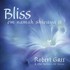 Bliss - Om Namah Shivaya Vol. 2 Audio CD Bliss - Om Namah Shivaya Vol. 2 Audio CD