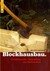 Blockhausbau Blockhausbau