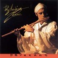 Blowing Zen Audio CD Blowing Zen Audio CD