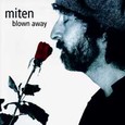 Blown Away Audio CD Blown Away Audio CD
