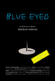 BLUE EYED - DVD BLUE EYED - DVD