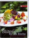 Blüten für die Küche Blüten für die Küche