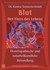 Blut - Der Fluss des Lebens, 8 Audio-CDs Blut - Der Fluss des Lebens, 8 Audio-CDs