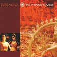 Bollywood Lounge Audio CD