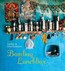 Bombay Lunchbox Bombay Lunchbox