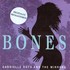 Bones - digitally remastered Audio CD Bones - digitally remastered Audio CD