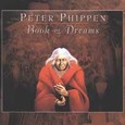 Book of Dreams Audio CD