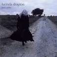 Both Sides Audio CD Both Sides Audio CD