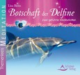 Botschaft der Delfine, Audio-CD Botschaft der Delfine, Audio-CD