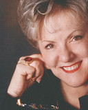 Bourbeau, Lise Bourbeau, Lise