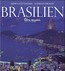 Brasilien Brasilien