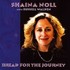 Bread for the Journey Audio CD Bread for the Journey Audio CD