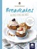 Breadcakes Breadcakes