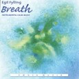 Breath Audio CD