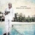 Breath of Voavah - Audio-CD