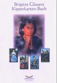 Brigitte Glasers Kipperkarten-Buch