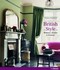 British Style British Style