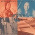 Brother Hawk Audio CD Brother Hawk Audio CD
