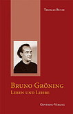 Bruno Gröning Bruno Gröning