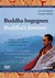 Buddha begegnen/Buddha´s Journey DVD Buddha begegnen/Buddha´s Journey DVD