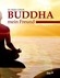 Buddha, mein Freund Buddha, mein Freund