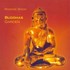 Buddhas Garden (Yoga Ragas in den USA) Audio CD Buddhas Garden (Yoga Ragas in den USA) Audio CD