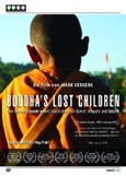 Buddha's Lost Children, 2 DVDs Buddha's Lost Children, 2 DVDs