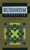 Buddhism in Practice Buddhism in Practice